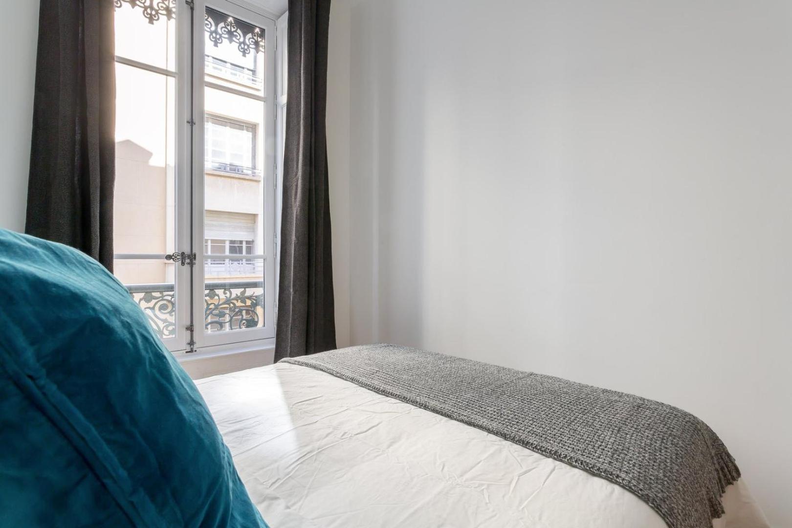 Hallmark - Location T2 - Lyon 2 외부 사진