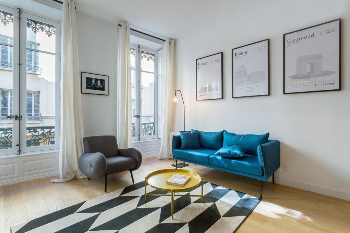 Hallmark - Location T2 - Lyon 2 외부 사진