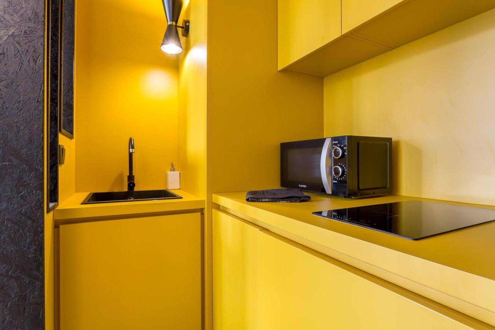Hallmark - Location T2 - Lyon 2 외부 사진