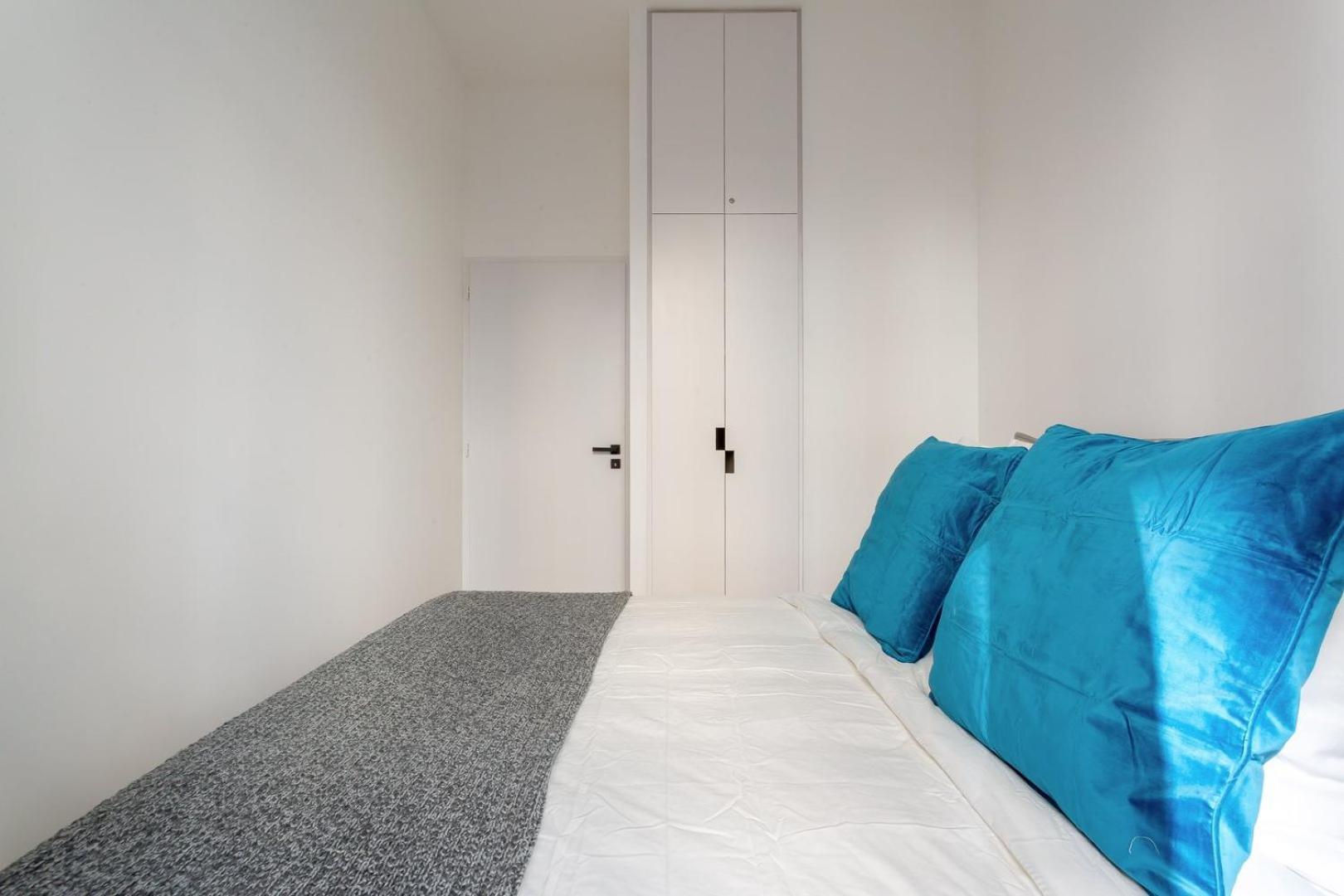Hallmark - Location T2 - Lyon 2 외부 사진