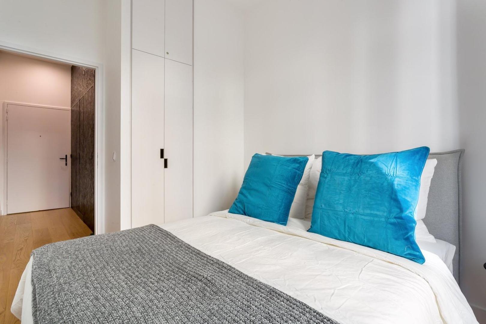 Hallmark - Location T2 - Lyon 2 외부 사진