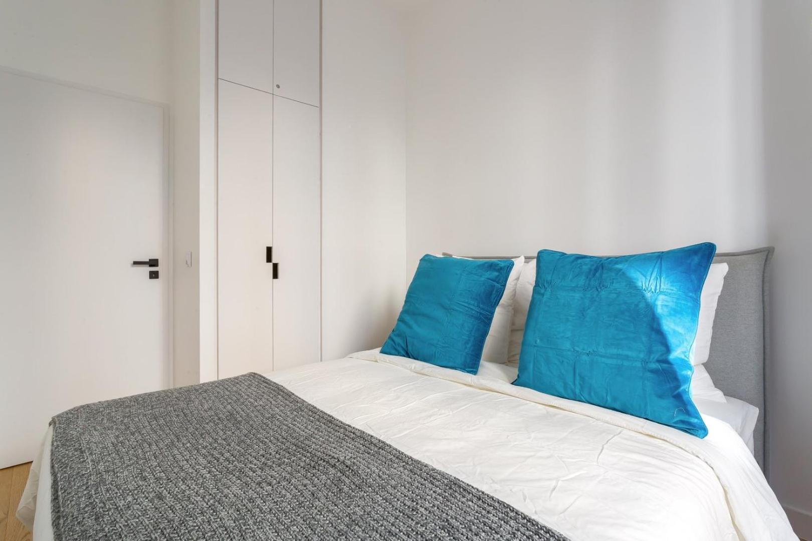 Hallmark - Location T2 - Lyon 2 외부 사진