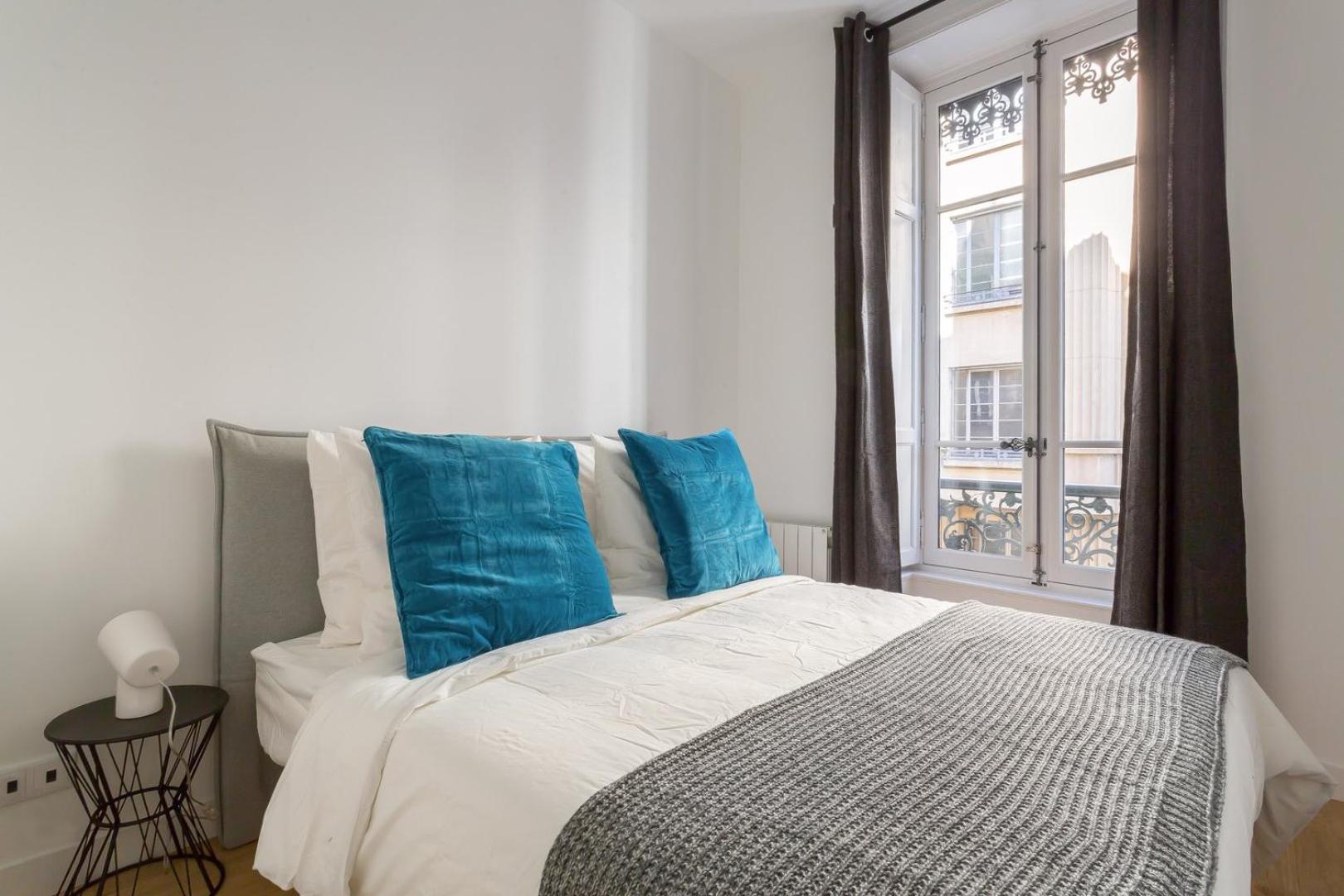 Hallmark - Location T2 - Lyon 2 외부 사진